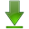 a1