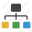 asx